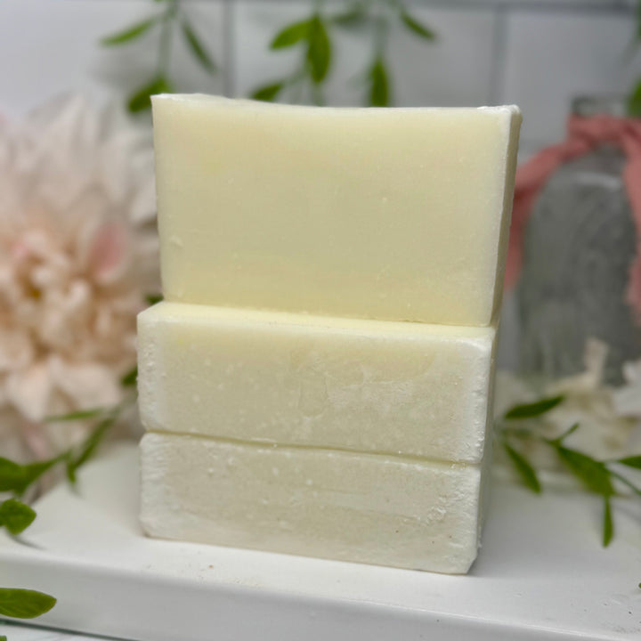 Tallow soap, natural tallow soap, handmade tallow soap, organic tallow soap, tallow soap benefits, moisturizing tallow soap, tallow soap for dry skin, nourishing tallow soap, traditional tallow soap, sustainable tallow soap.