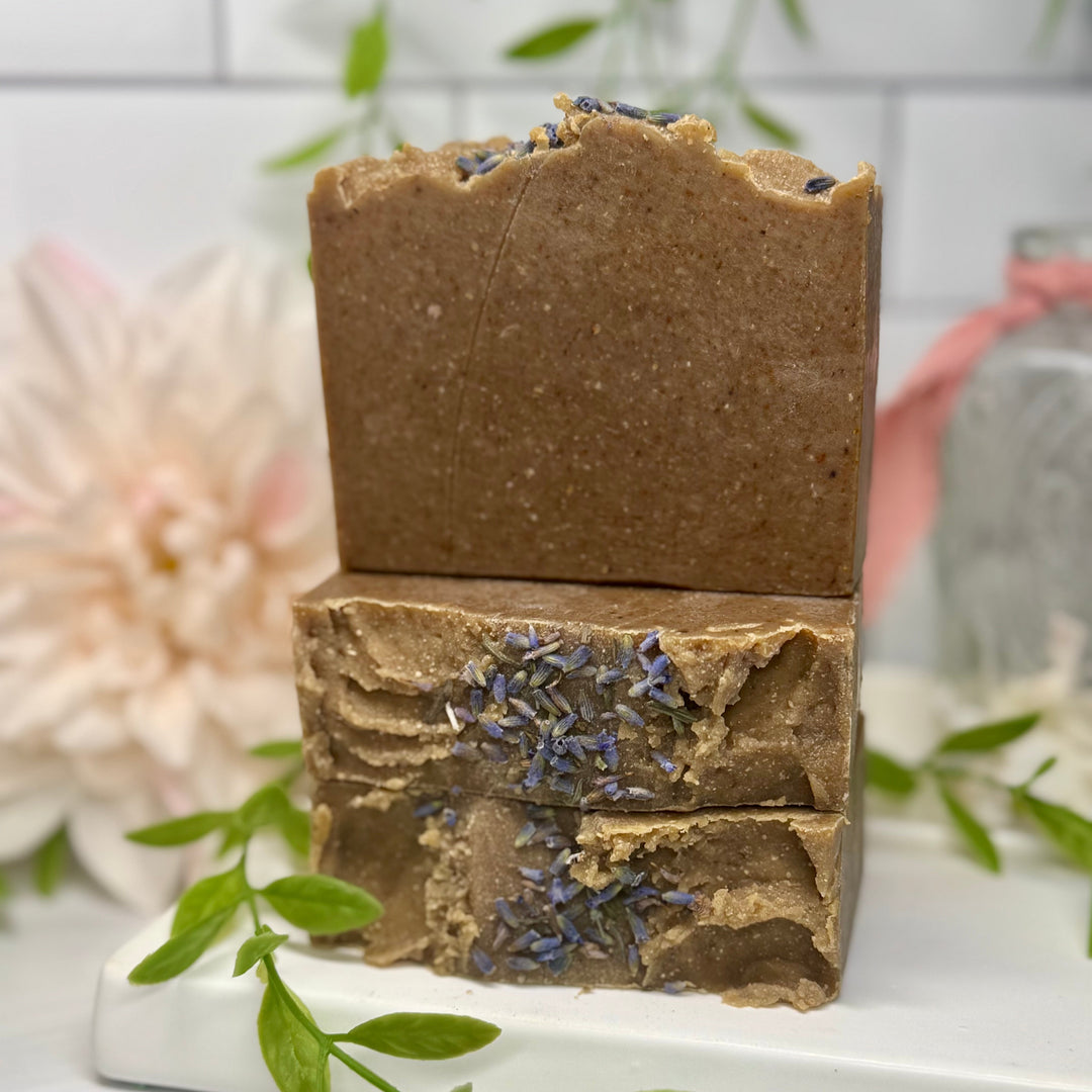 Coconut milk soap, handmade coconut milk soap, organic coconut milk soap, moisturizing coconut milk soap, nourishing coconut milk soap, coconut milk soap for dry skin, creamy coconut milk soap, natural coconut milk soap, gentle coconut milk soap, hydrating coconut milk soap.