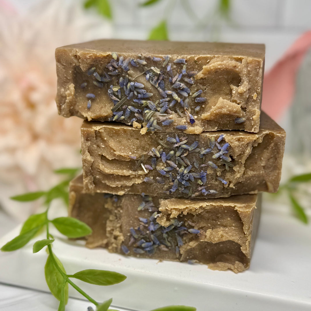 Coconut milk soap, handmade coconut milk soap, organic coconut milk soap, moisturizing coconut milk soap, nourishing coconut milk soap, coconut milk soap for dry skin, creamy coconut milk soap, natural coconut milk soap, gentle coconut milk soap, hydrating coconut milk soap.