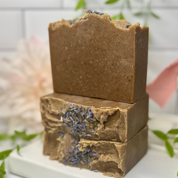 Coconut milk soap, handmade coconut milk soap, organic coconut milk soap, moisturizing coconut milk soap, nourishing coconut milk soap, coconut milk soap for dry skin, creamy coconut milk soap, natural coconut milk soap, gentle coconut milk soap, hydrating coconut milk soap.
