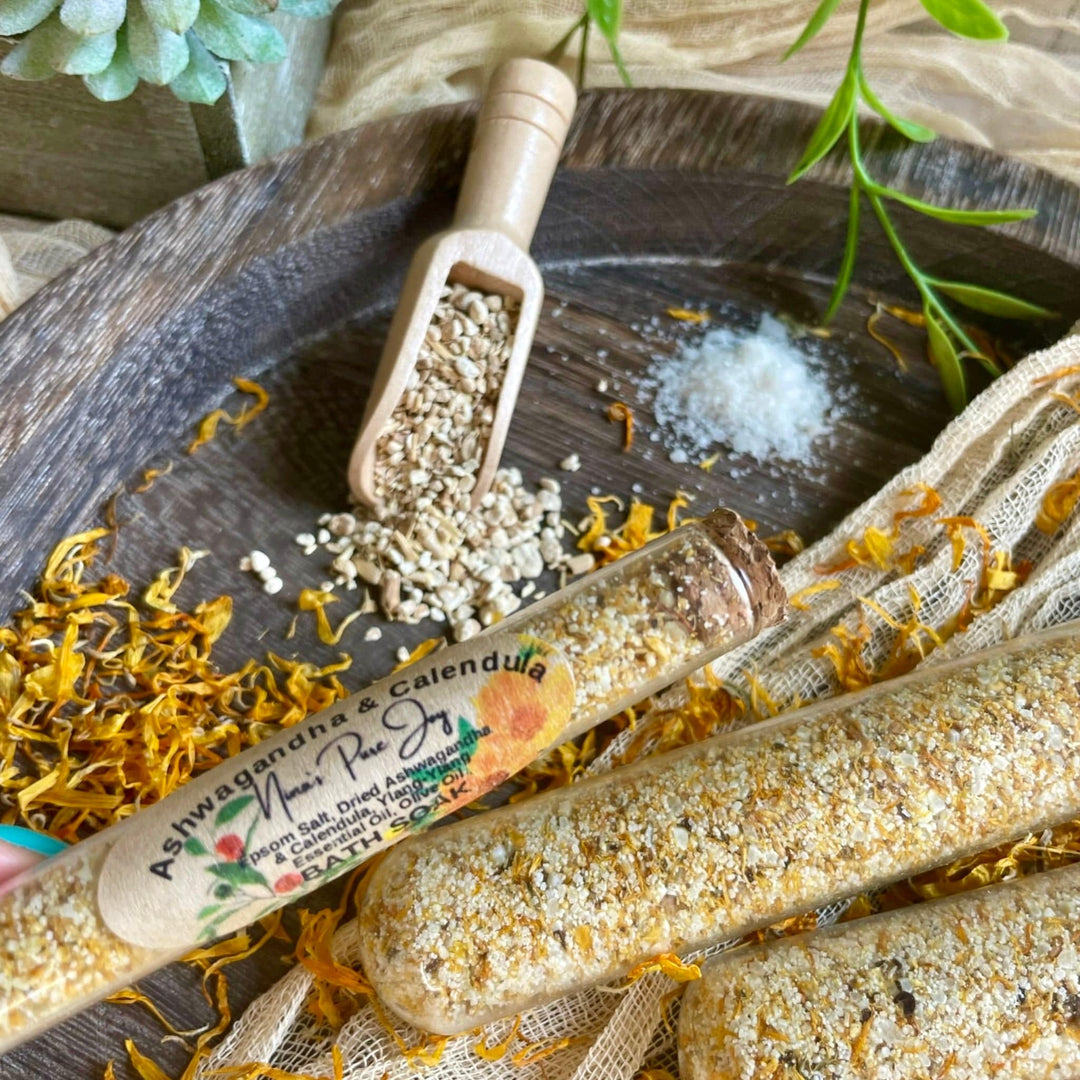epsom salt soak for infection, epsom salt bath pregnancy, epsom salt for ingrown toenail, epsom salt in hot tub, epsom salt vs table salt, epsom salt alternative, bath salt, sea salt bath,